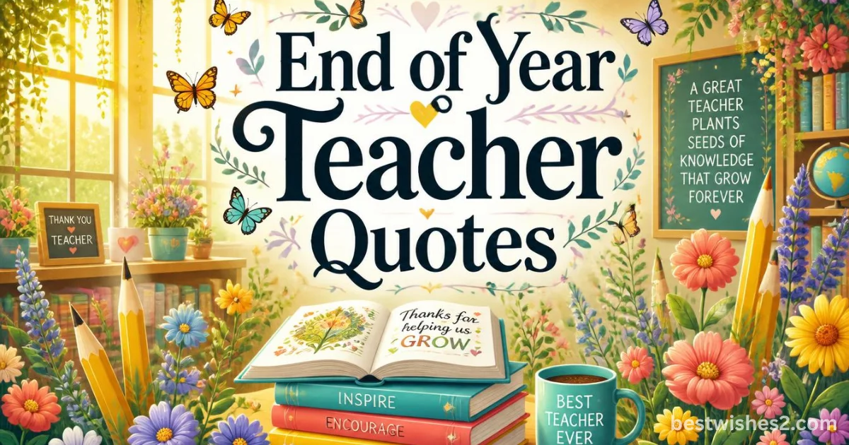 end-of-year-teacher-quotes-to-thank-inspire-and-celebrate-every-educator