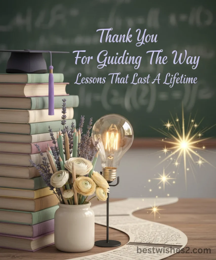 end-of-year-thank-you-quotes-for-teachers-and-mentors