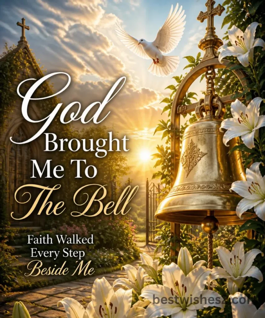 faith-based-bell-quotes-for-cancer-survivors