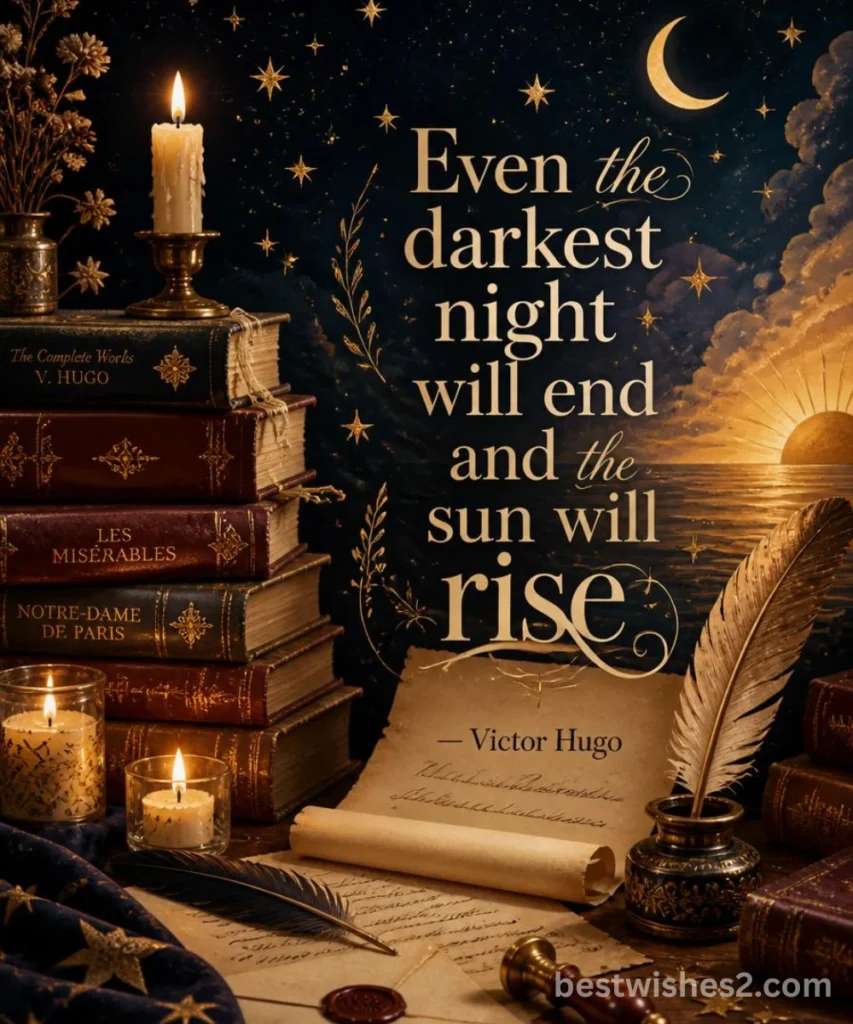 famous-light-at-the-end-of-the-tunnel-quotes