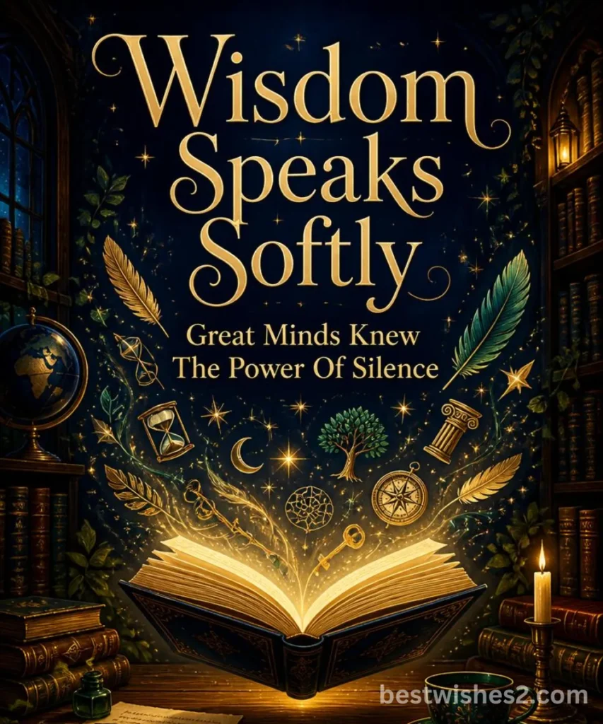 famous-silence-the-end-quotes-from-great-thinkers