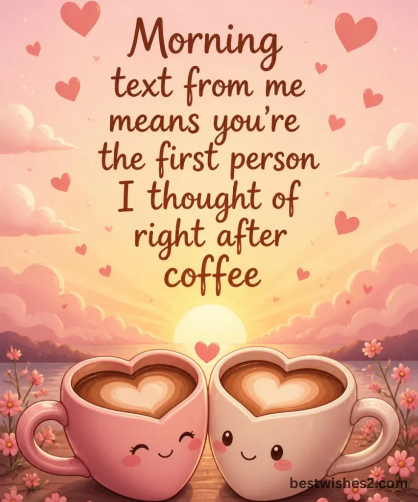 flirty-funny-good-morning-quotes