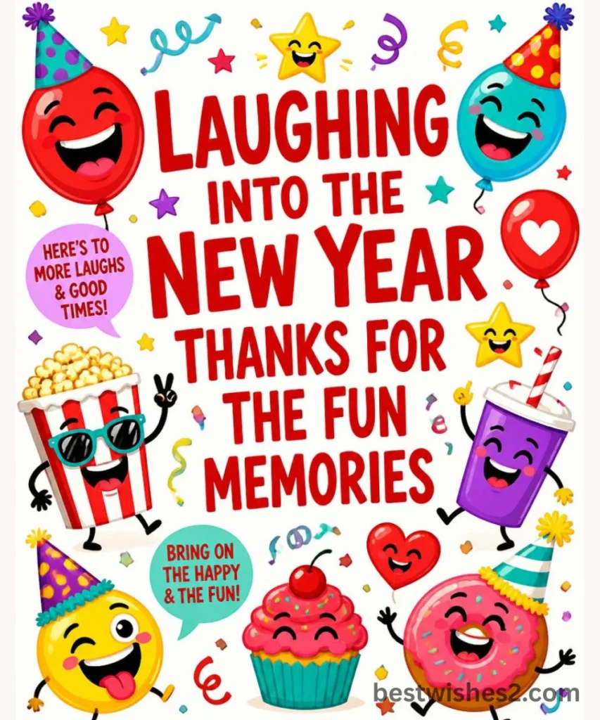 funny-and-lighthearted-thank-you-year-end-quotes