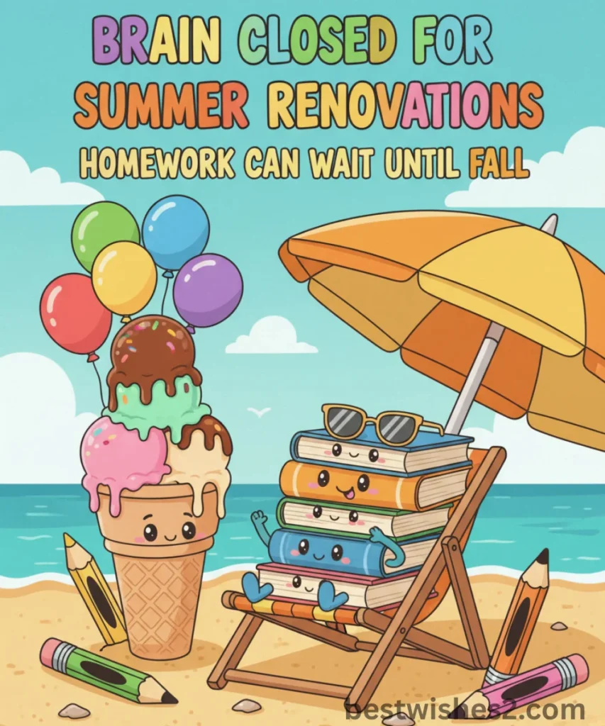 funny-end-of-school-year-quotes