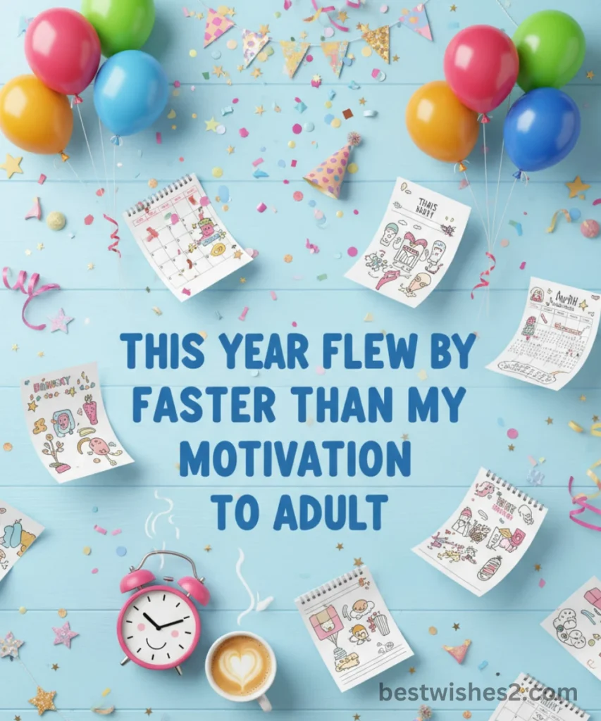 funny-end-of-year-quotes-to-laugh-it-off