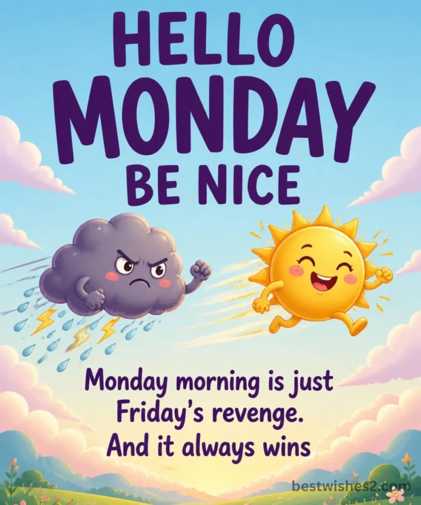 funny-good-morning-monday-quotes