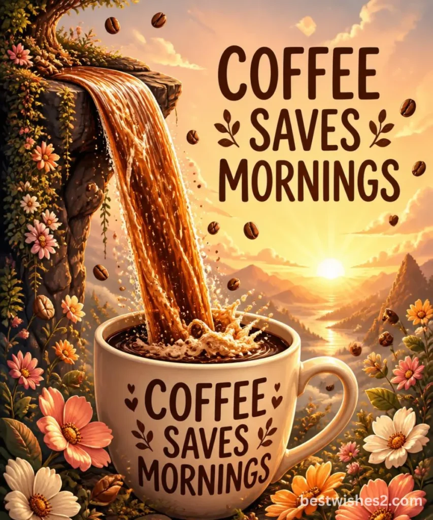 funny-good-morning-quotes-about-coffee