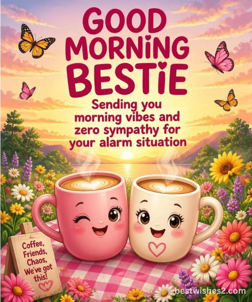 funny-good-morning-quotes-for-friends