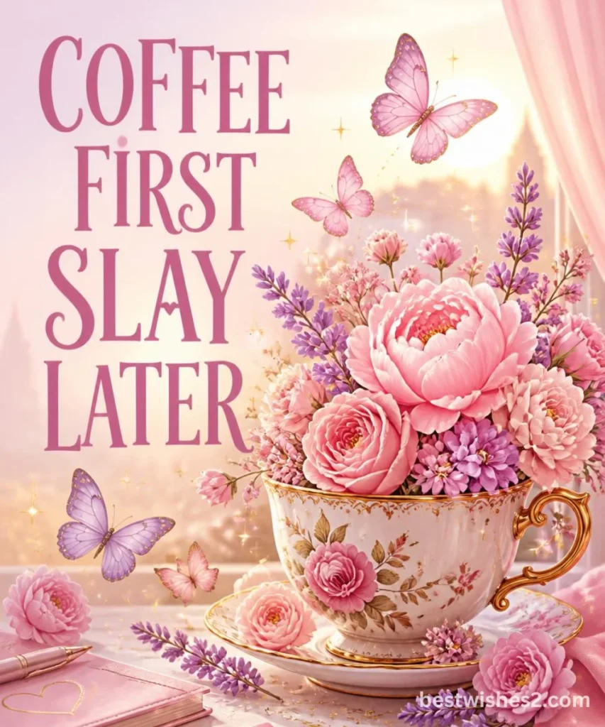 funny-good-morning-quotes-for-her