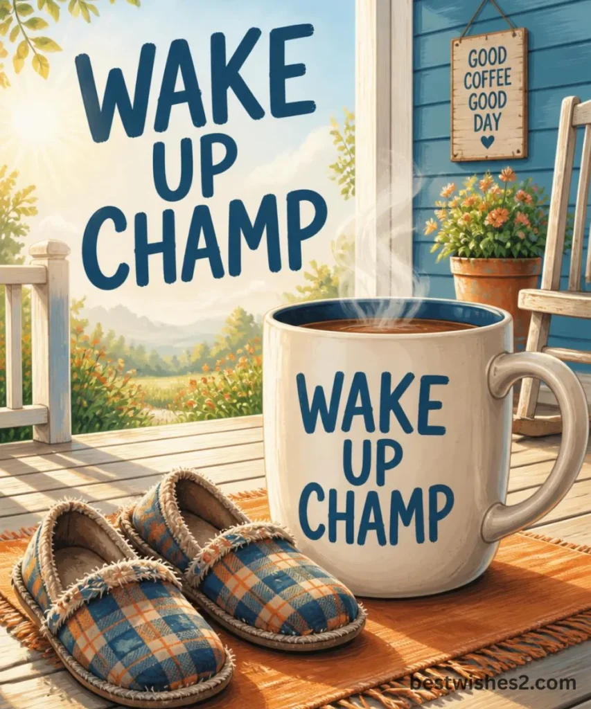 funny-good-morning-quotes-for-him