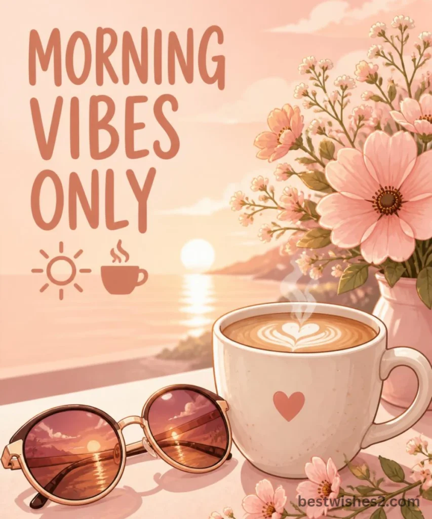 funny-good-morning-quotes-for-instagram-and-social-media