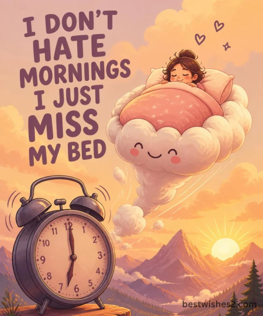 funny-good-morning-quotes-for-people-who-hate-mornings