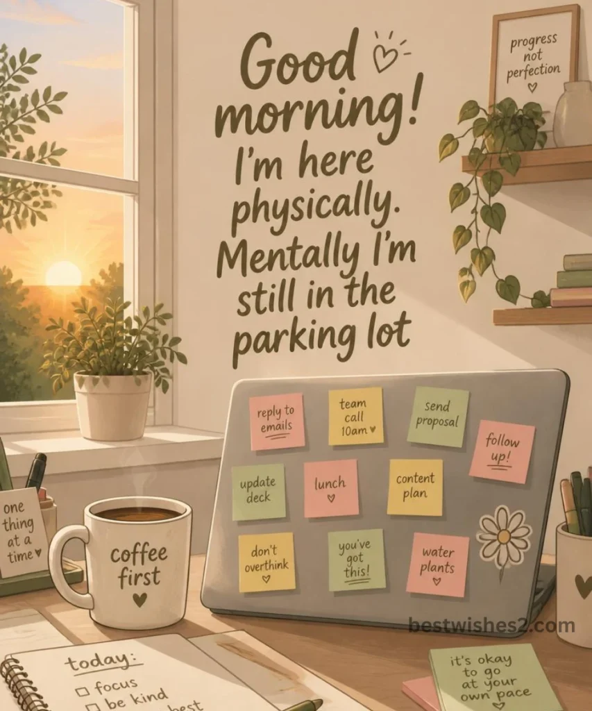 funny-good-morning-quotes-for-work