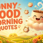 funny-good-morning-quotes-that'll-make-you-actually-smile-before-coffee