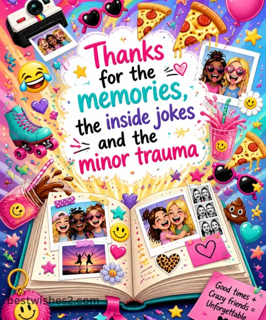 funny-goodbye-end-of-friendship-quotes