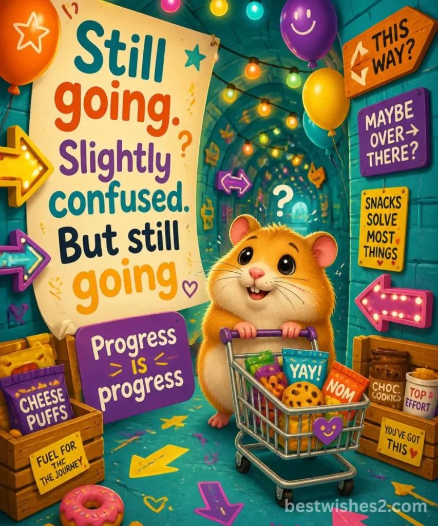 funny-light-at-the-end-of-the-tunnel-quotes