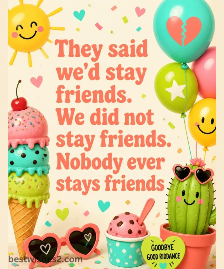 funny-relationship-the-end-quotes-to-lighten-the-pain