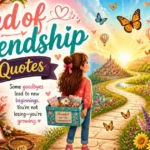 goodbye-end-of-friendship-quotes-to-help-you-heal-and-move-on