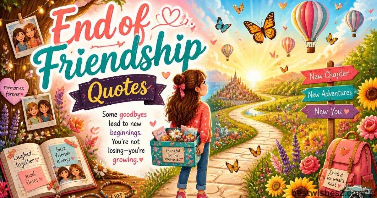 goodbye-end-of-friendship-quotes-to-help-you-heal-and-move-on