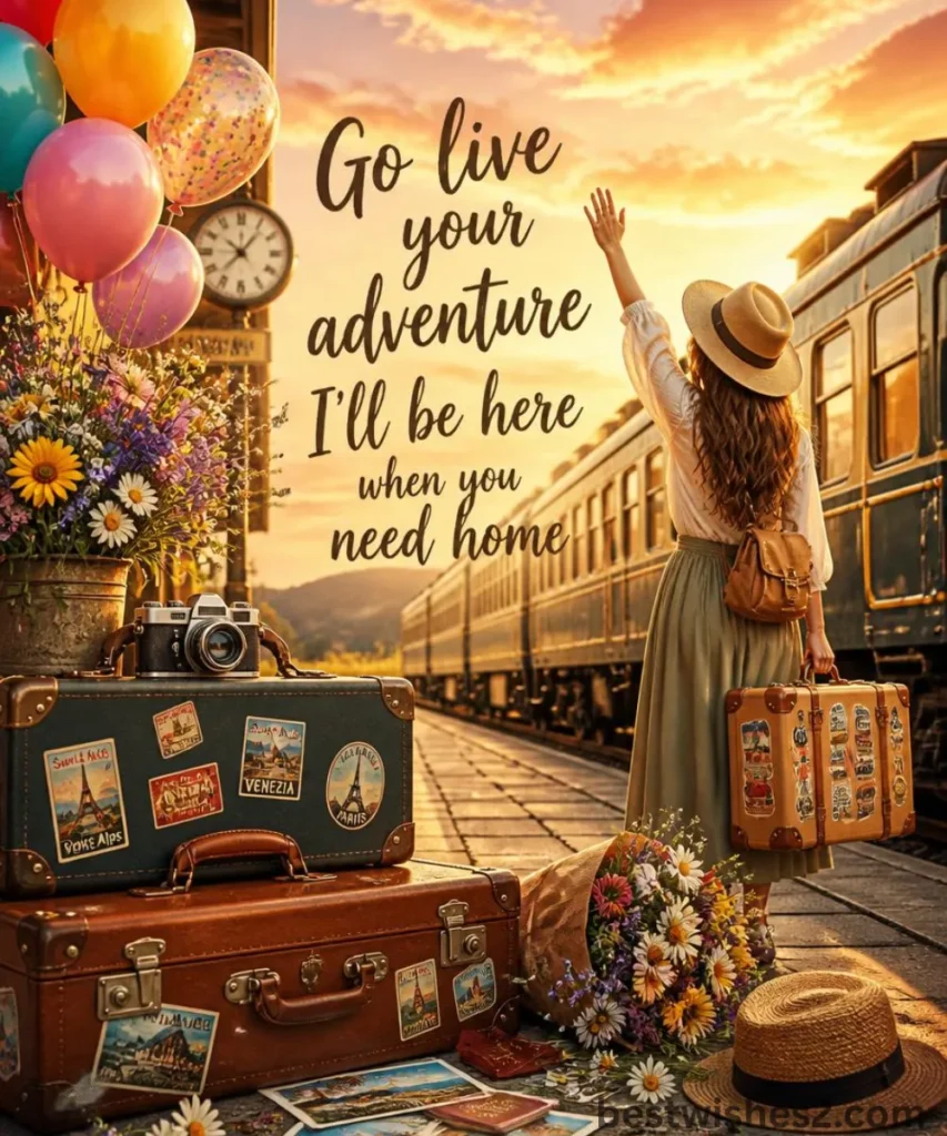 goodbye-quotes-for-a-friend-who-is-moving-away