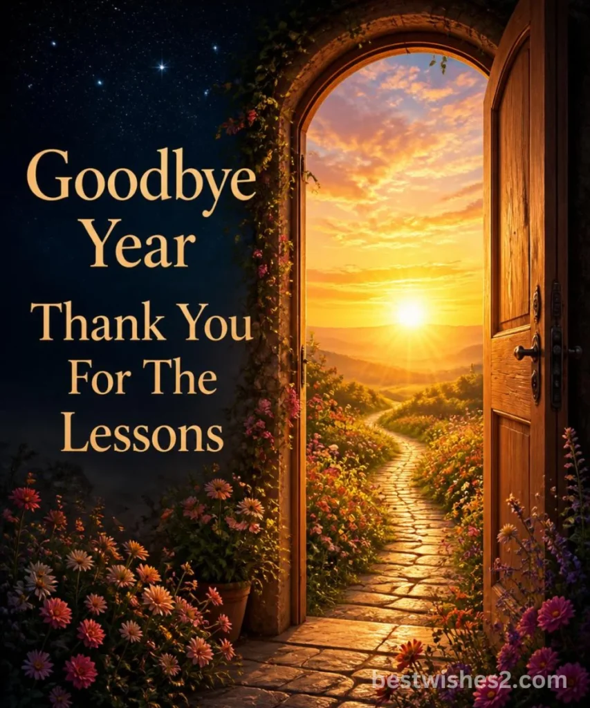 goodbye-year-quotes-closing-the-chapter-with-grace