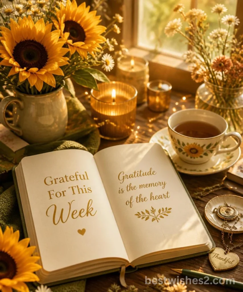 grateful-end-of-week-quotes-to-count-your-blessings