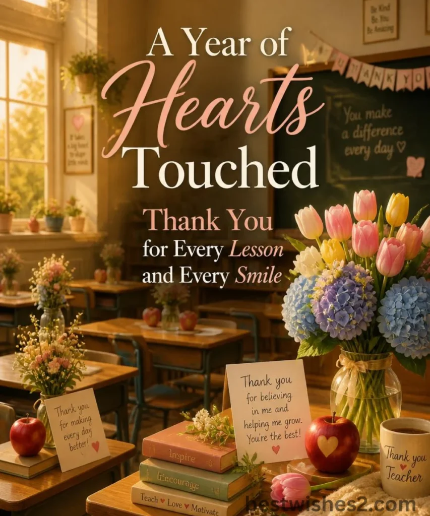 heartfelt-end-of-school-year-quotes-for-teachers