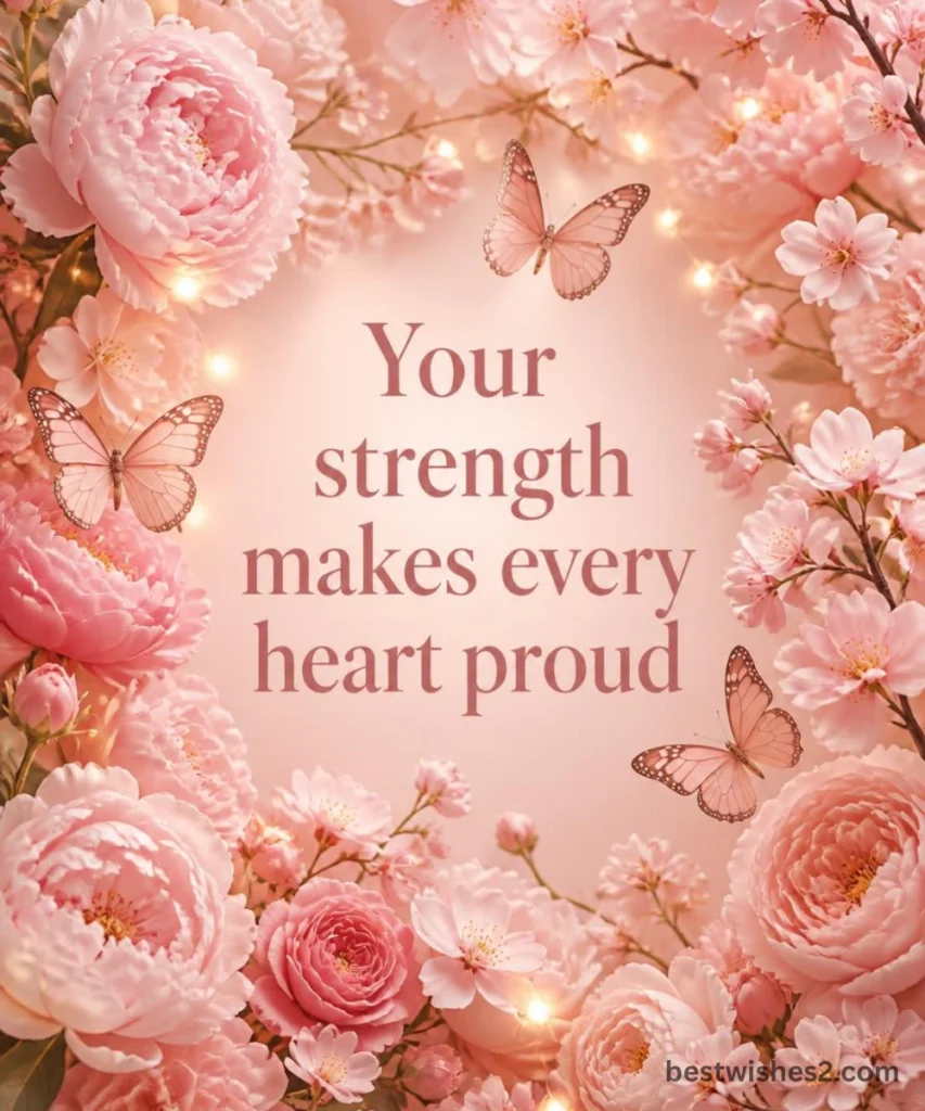 heartfelt-i-am-so-proud-of-you-quotes-for-someone-you-love