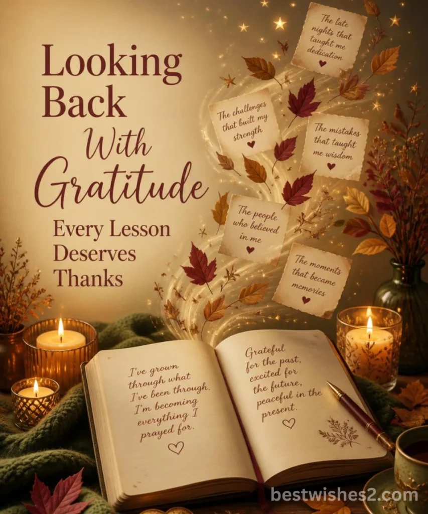 heartfelt-thank-you-quotes-for-year-end-reflections
