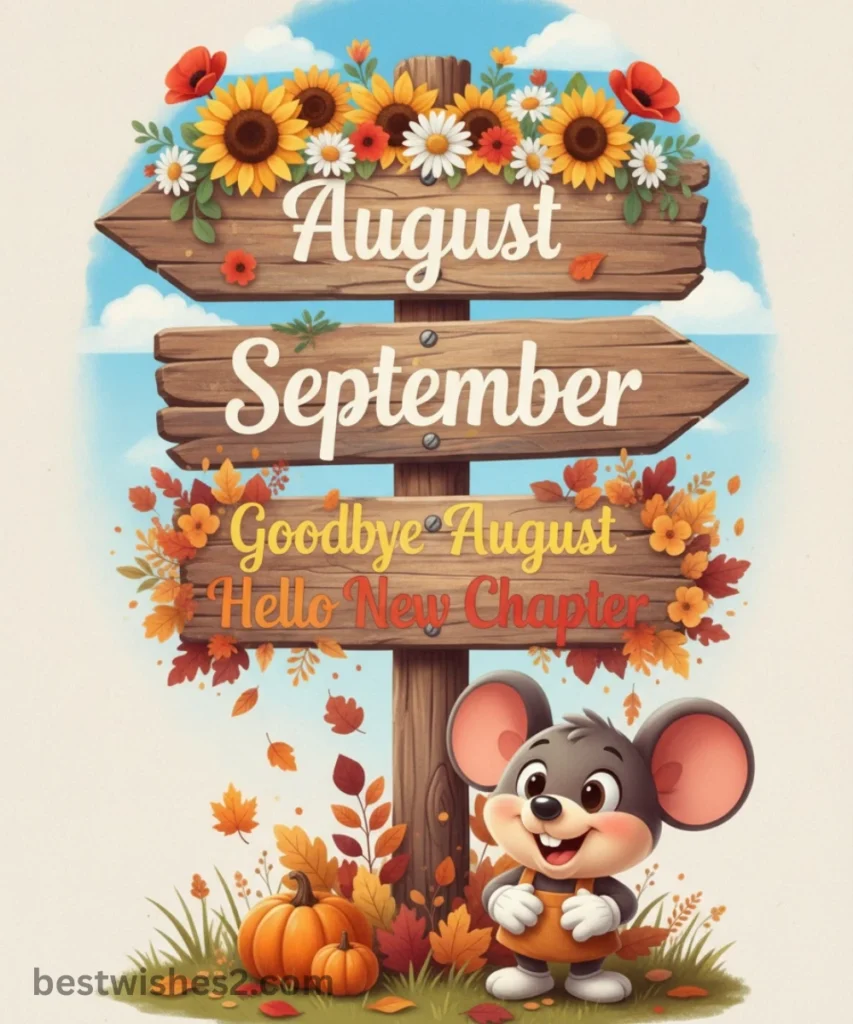 hello-september-goodbye-summer-end-of-august-farewell-quotes