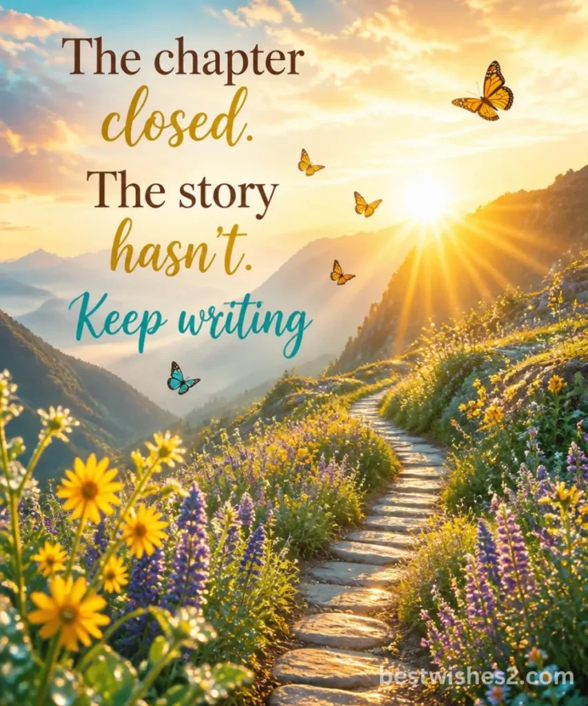 hopeful-relationship-the-end-quotes-because-healing-is-coming