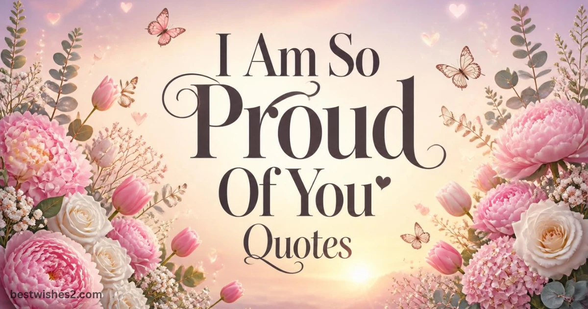 i-am-so-proud-of-you-quotes-for-every-big-and-small-win