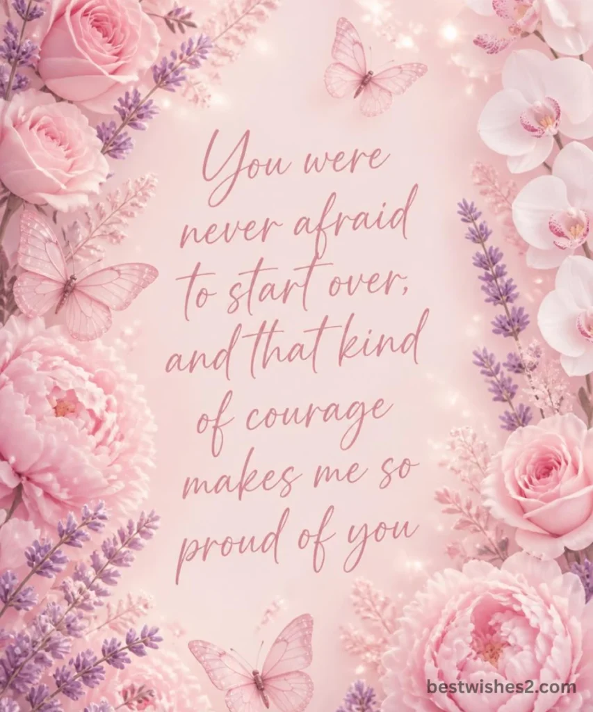 i-am-so-proud-of-you-quotes-for-her