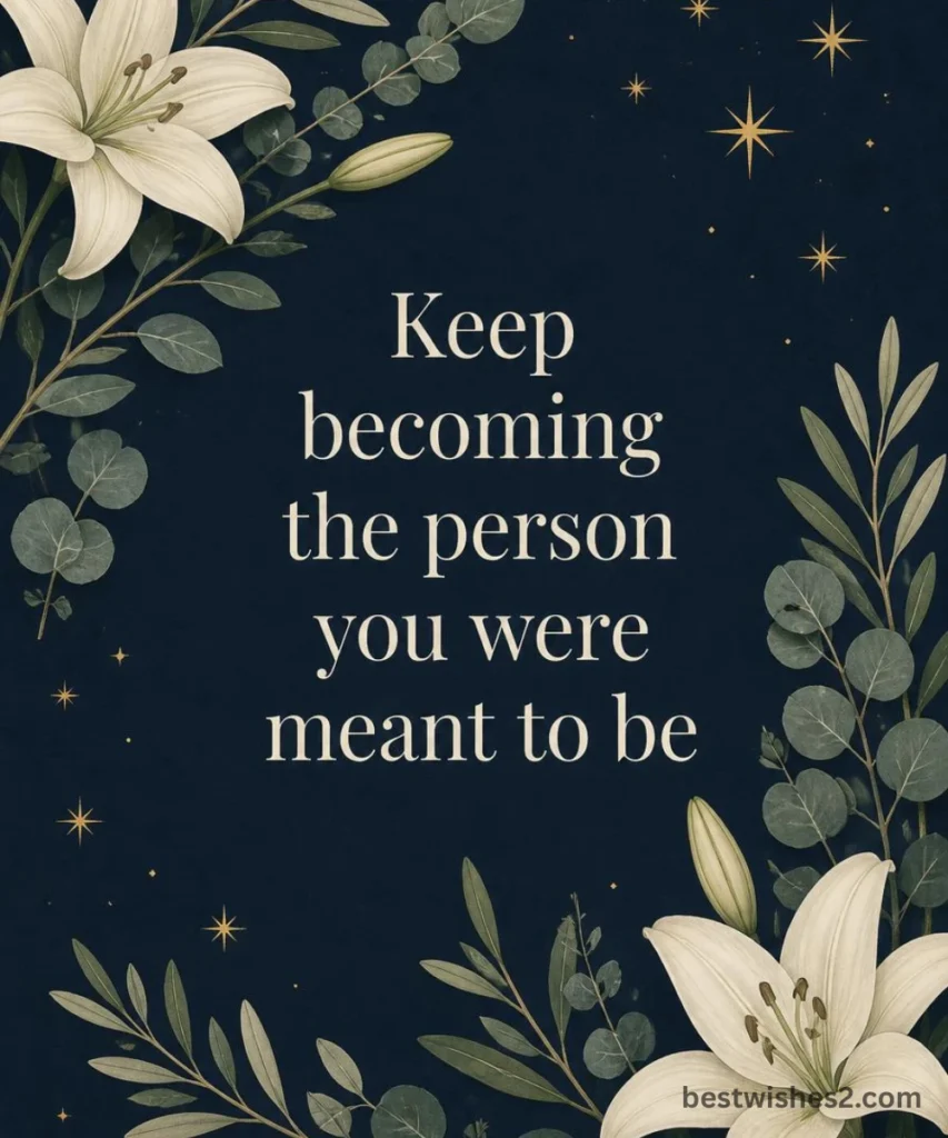 i-am-so-proud-of-you-quotes-for-him