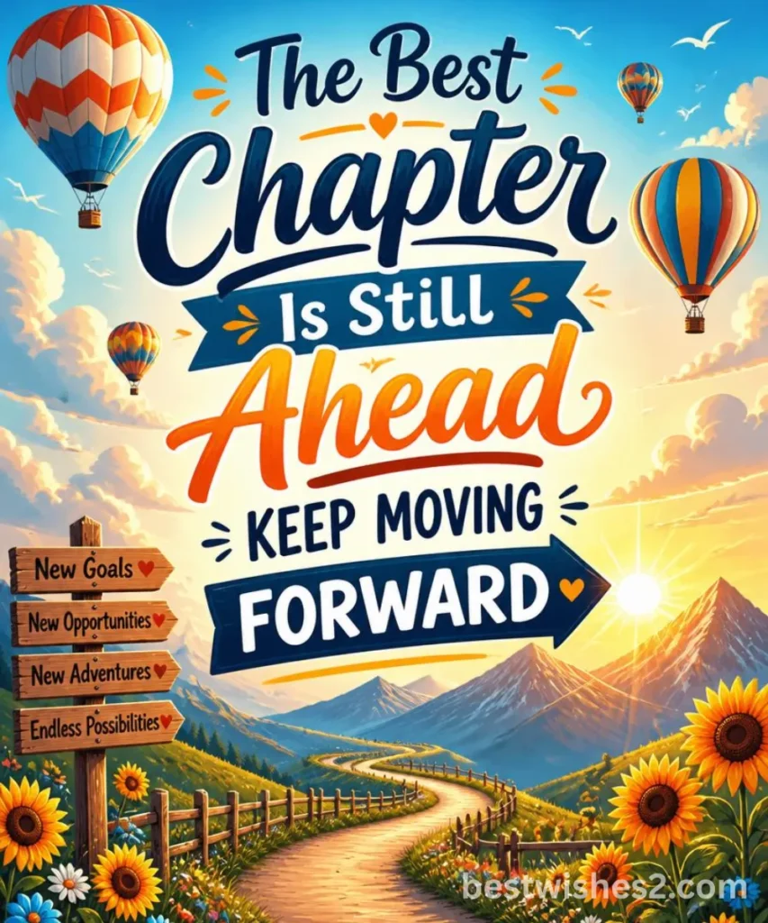inspirational-end-of-an-era-quotes-to-push-you-forward