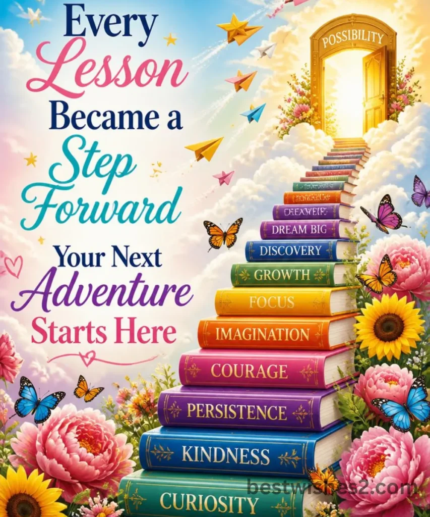 inspirational-end-of-school-year-quotes-for-students