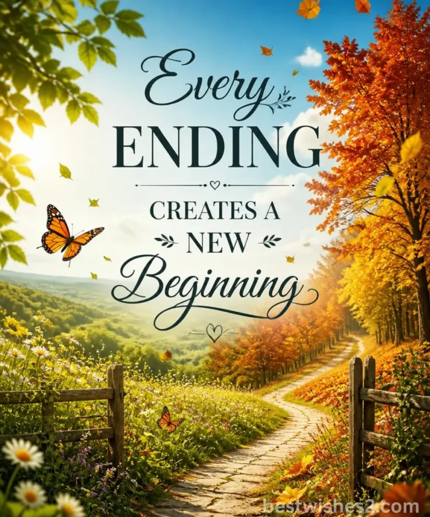 inspirational-end-of-summer-quotes