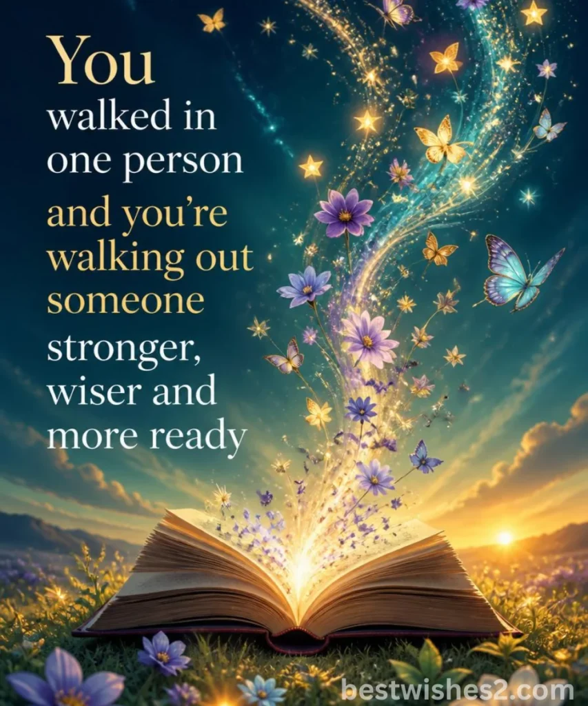 inspirational-end-of-the-year-quotes-for-students