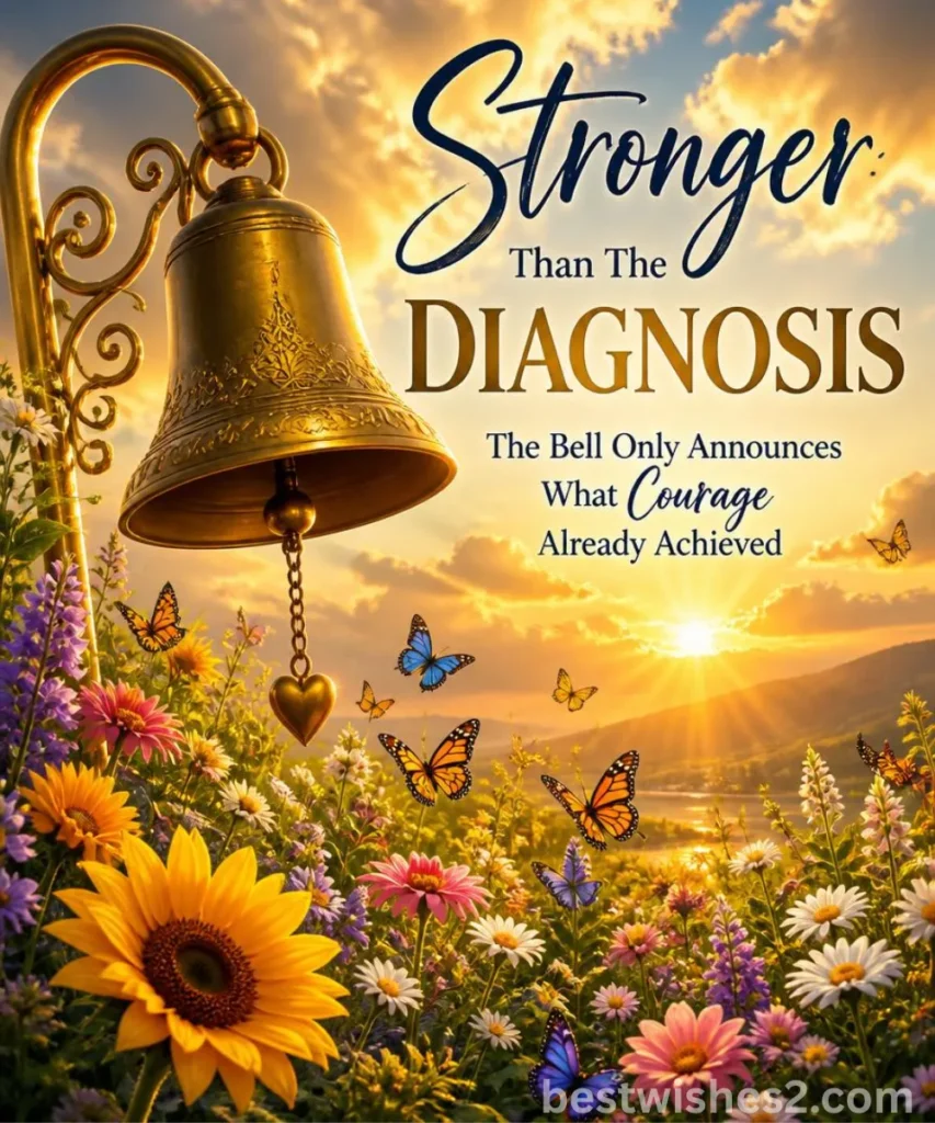 inspirational-end-of-treatment-bell-quotes