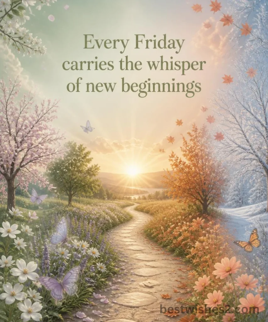 inspirational-end-of-week-quotes-for-reflection-and-growth