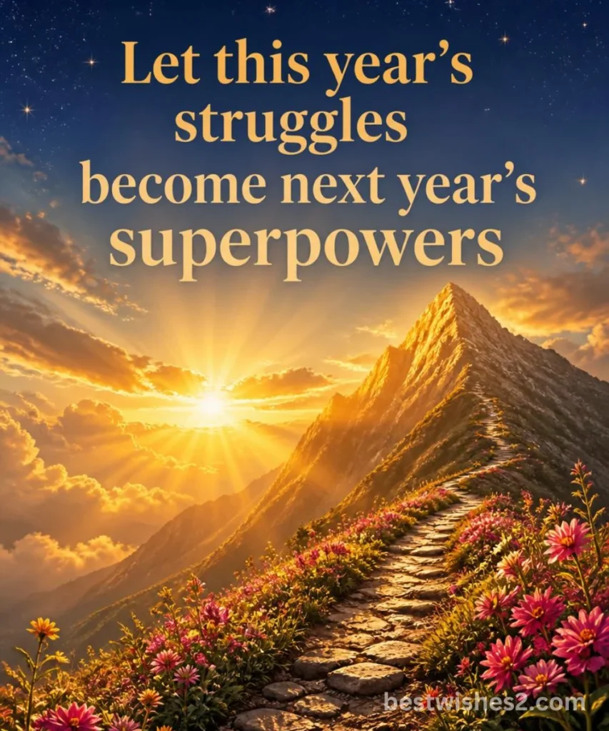 inspirational-end-of-year-quotes-to-finish-strong
