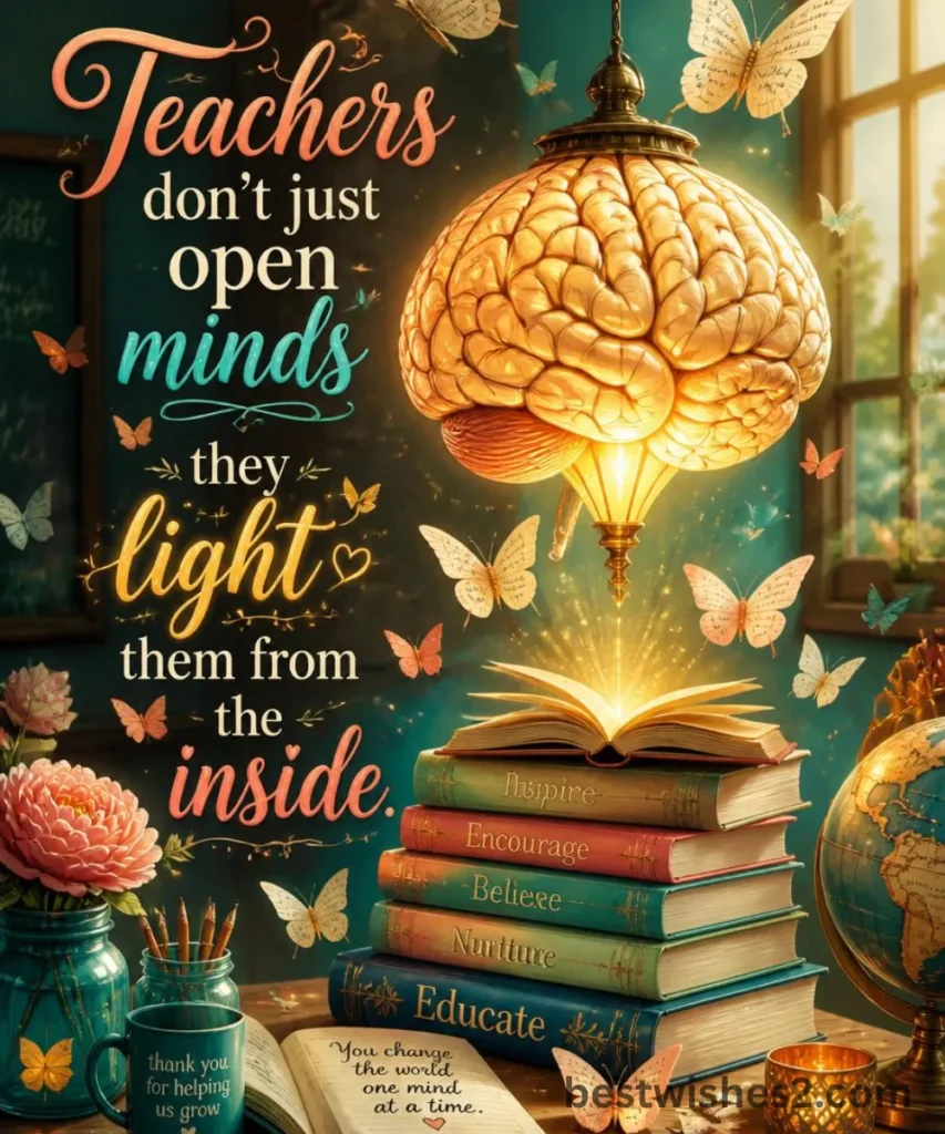 inspirational-end-of-year-teacher-quotes