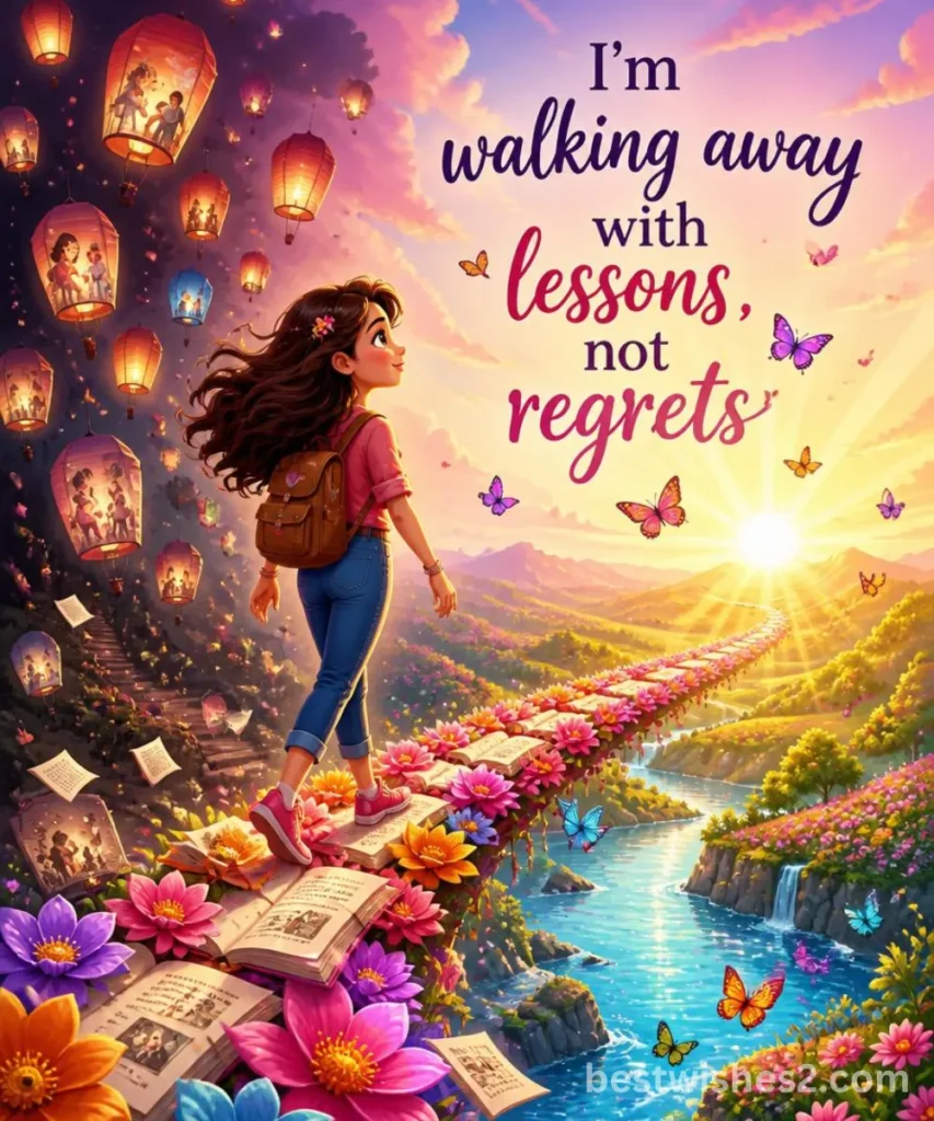 inspirational-goodbye-end-of-friendship-quotes