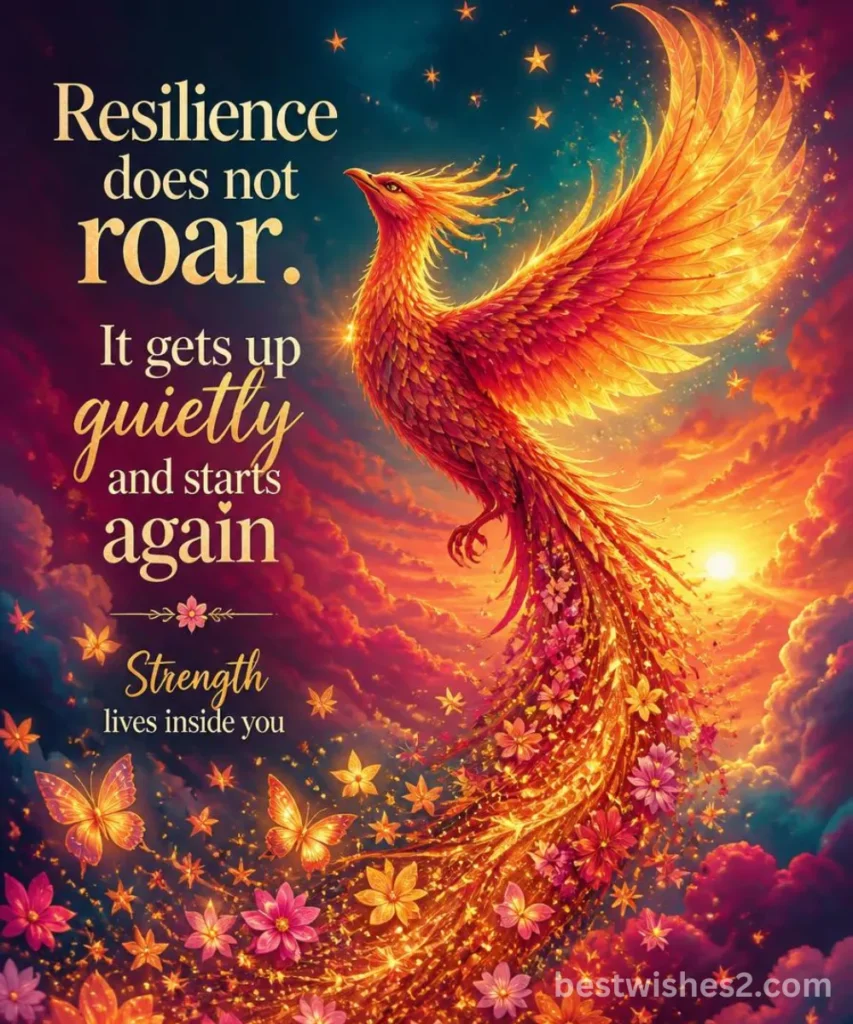 inspirational-light-at-the-end-of-the-tunnel-quotes-for-strength-and-resilience
