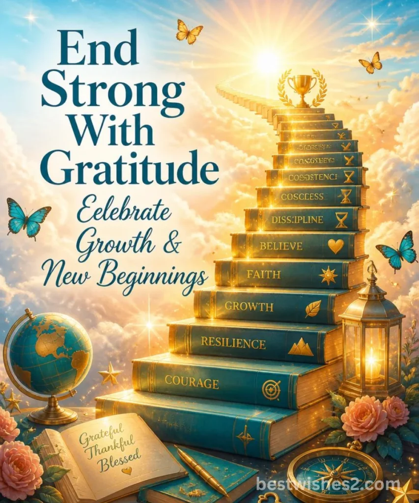 inspirational-thank-you-quotes-to-end-the-year-strong