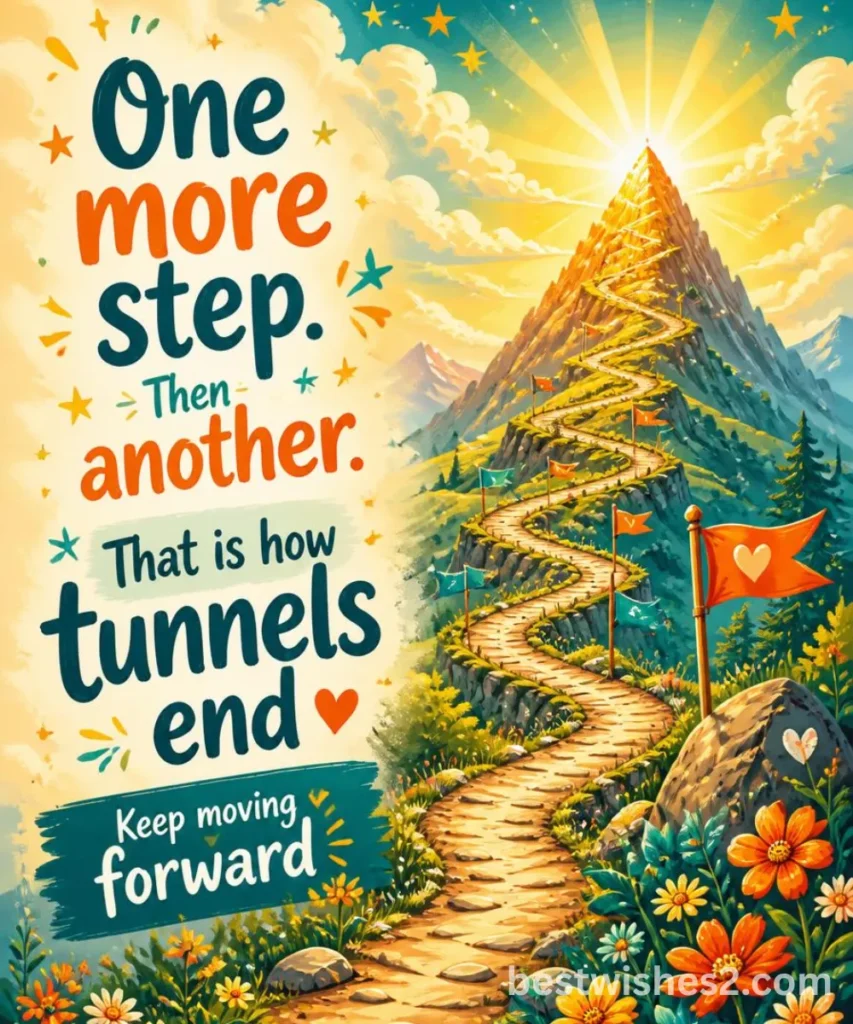 light-at-the-end-of-the-tunnel-quotes-about-perseverance