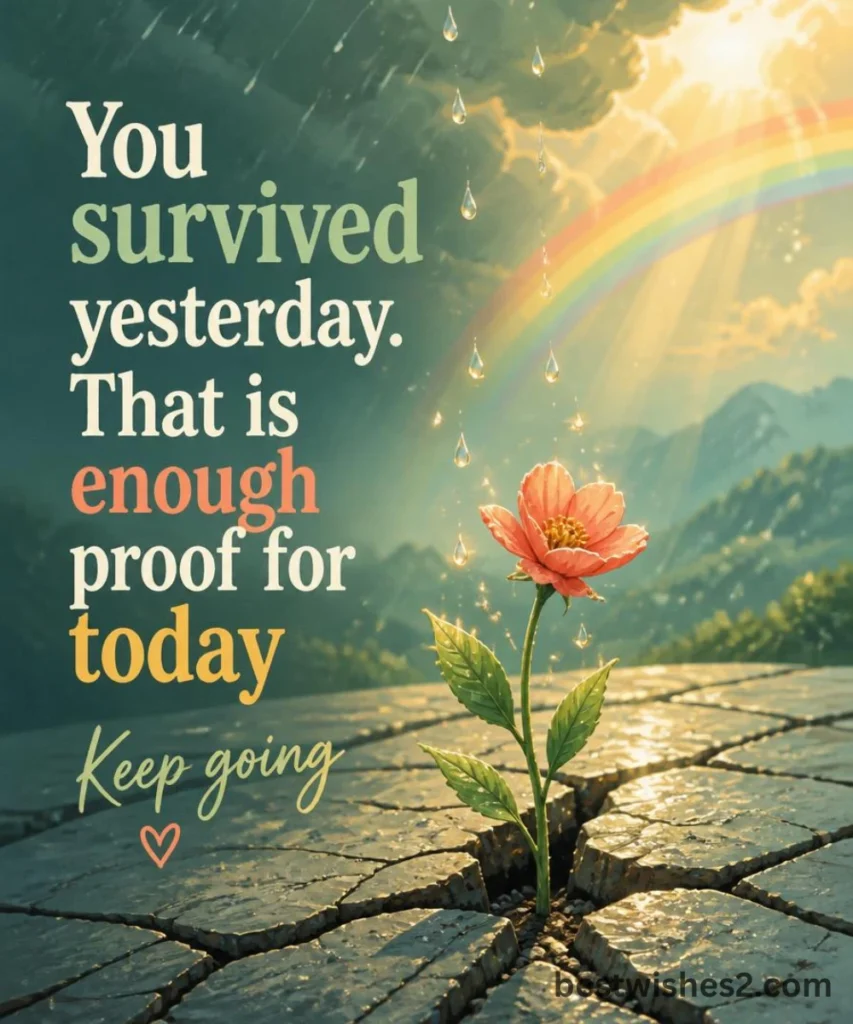 light-at-the-end-of-the-tunnel-quotes-for-hard-times