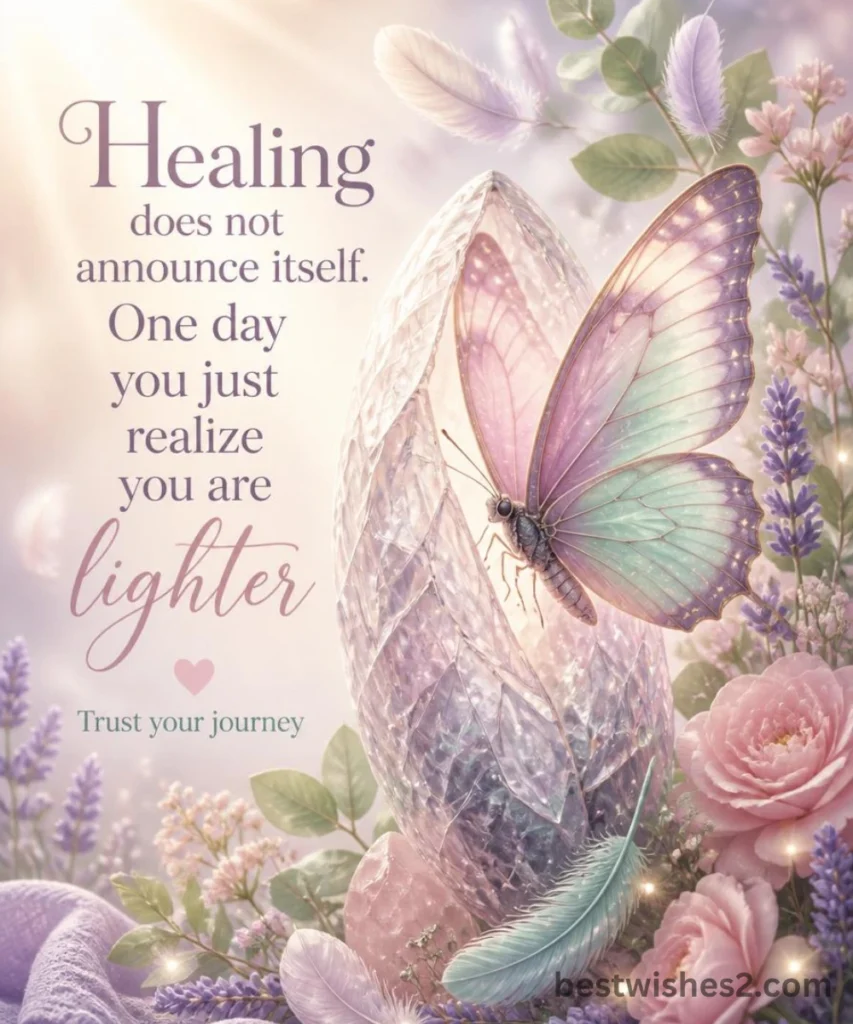 light-at-the-end-of-the-tunnel-quotes-for-healing-and-recovery