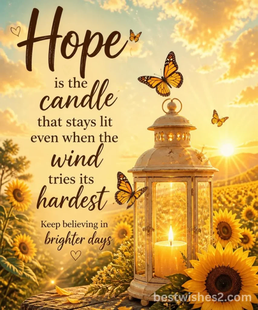 light-at-the-end-of-the-tunnel-quotes-for-hope