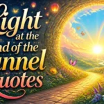 light-at-the-end-of-the-tunnel-quotes-for-hope-and-strength